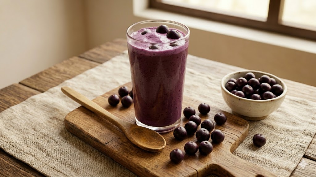 Açaí
