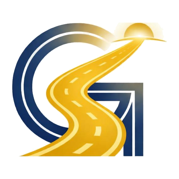 SG
