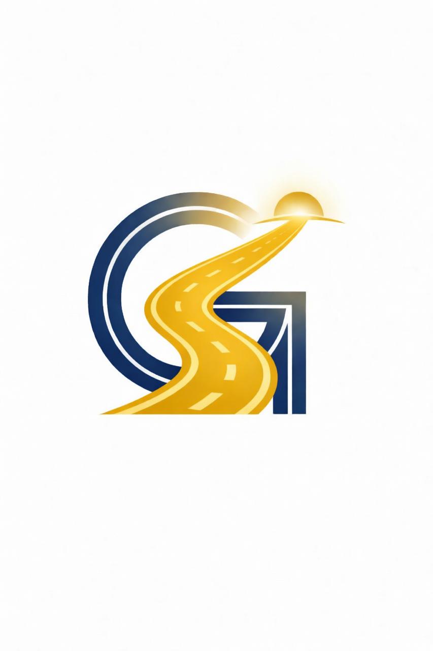 SG